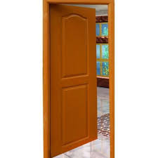Frp doors 